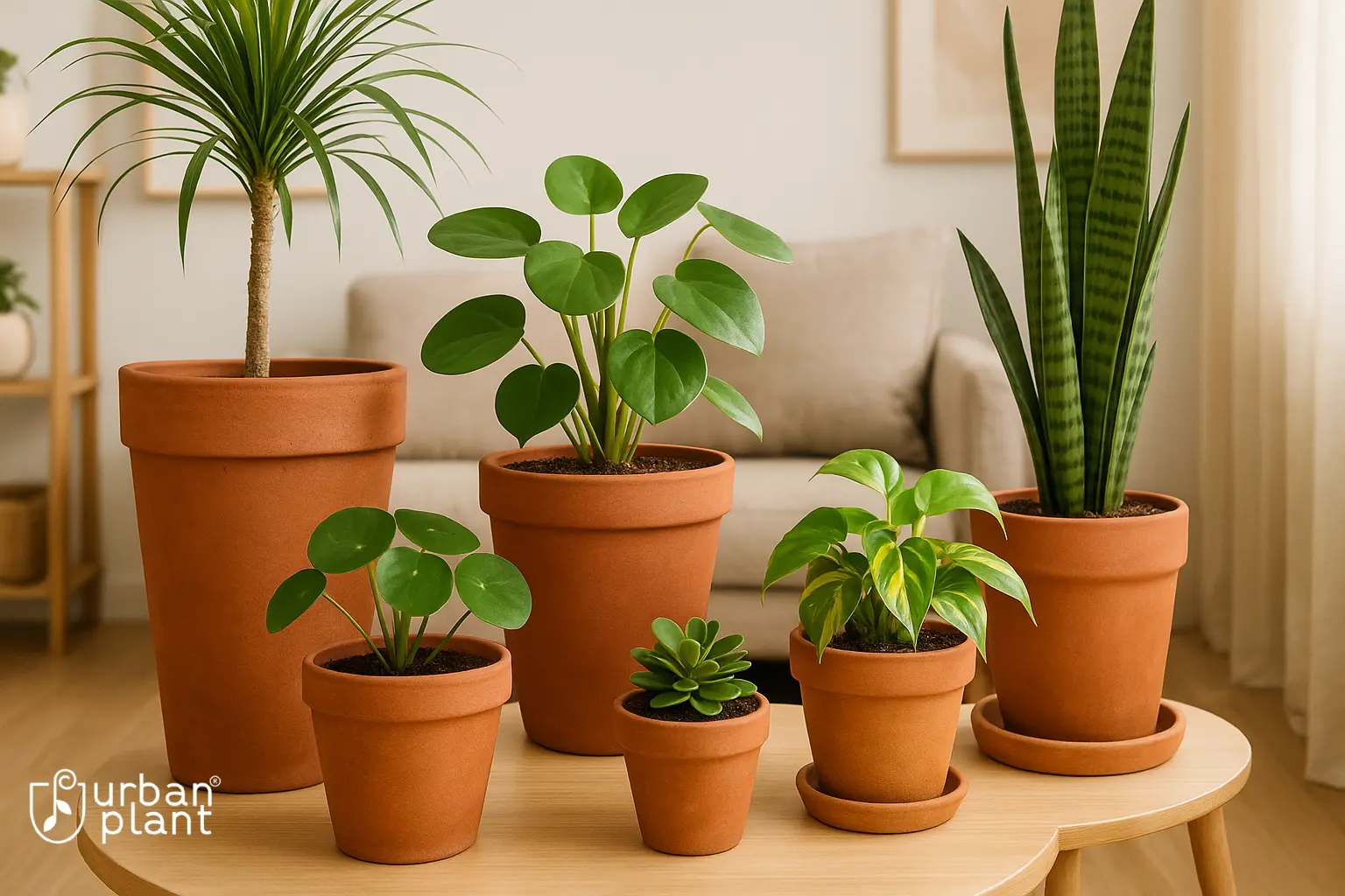 Terracotta Pots Benefit India | Expert Gardening Guide